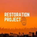 restorationprojectofficial