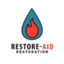 restoreaidrestoration