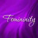 restorefemininity-blog