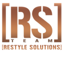 restyle-solutions-blog