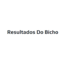 resultadosdobicho-blog