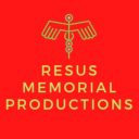 resus-memorial-productions