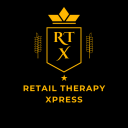 retailtherapyxpress