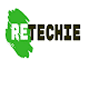 retechietechnology