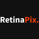 retinapix-camera-store