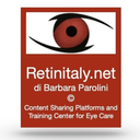 retinitalynet-blog