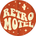 retro-motel