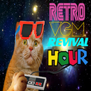 retro-vgm-revival-hour