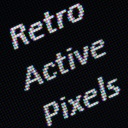 retroactivepixels