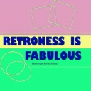 retroness-is-fabulous