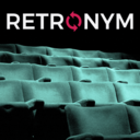 retronym-podcast-blog