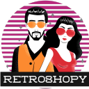 retroshopy-blog