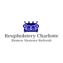 reupholsterycharlotte-blog