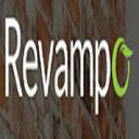 revampo-blog