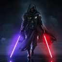 revan-the-remembered