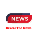 reveal-the-news