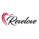 revelove-selflove