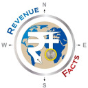 revenuefacts
