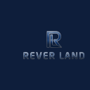 rever-land