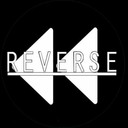 reversedance-blog