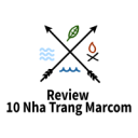 review10nhatrangmarcom