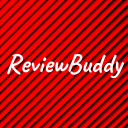 reviewbuddy0yt