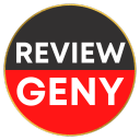 reviewgeny