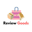 reviewgoods