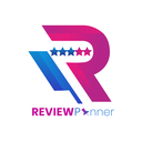 reviewpinner