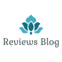 reviewss-blog