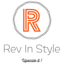 revinstyle