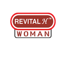 revitalhwoman