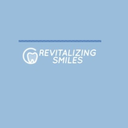 revitalizingsmiles07-blog