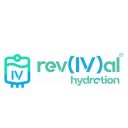 revival-hydration