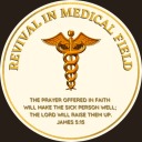 revival-in-medical-field