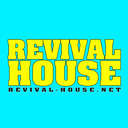 revivalhousenetwork