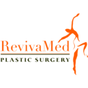 revivamedplasticsurgery-blog