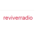 reviverradio
