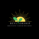 revivorship01-blog