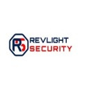 revlightsecurityblr-blog