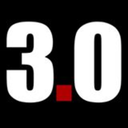 revo30-blog