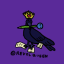 revol-queen