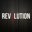 revolution-jewelry