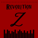 revolution-z