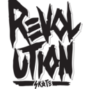 revolutionskate-blog
