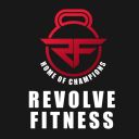revolve-fitness-gym