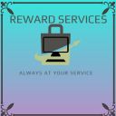 reward-services