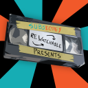 rewatchablepodcast