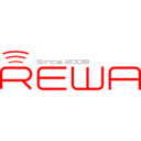 rewatech-blog