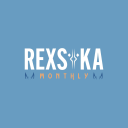 rexsoka-monthly